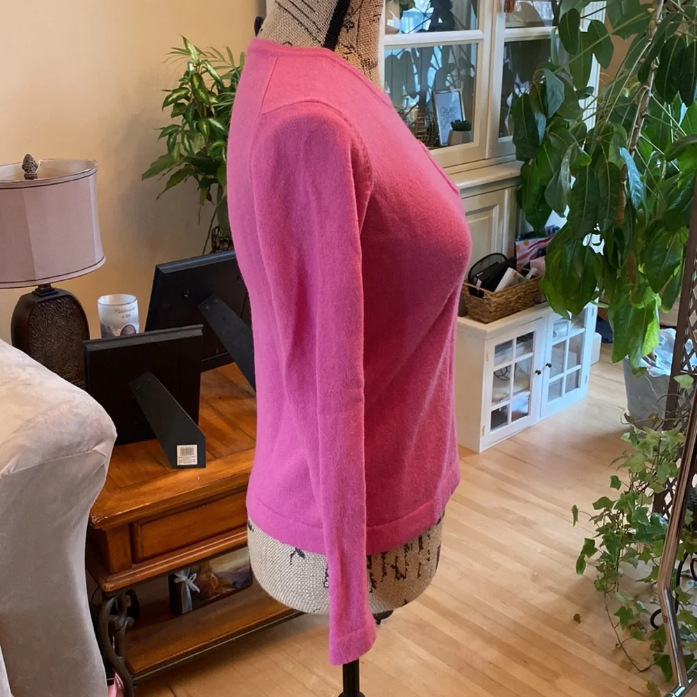 Gap front pocket sweater - Picture 2 of 3